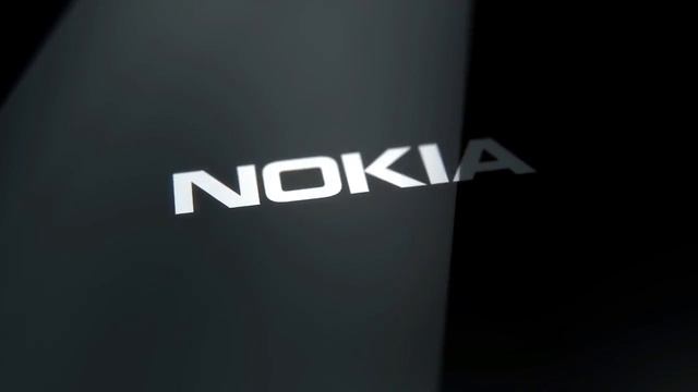 NOKIA 3,5,6:nokia android smartphones смотреть онлайн
