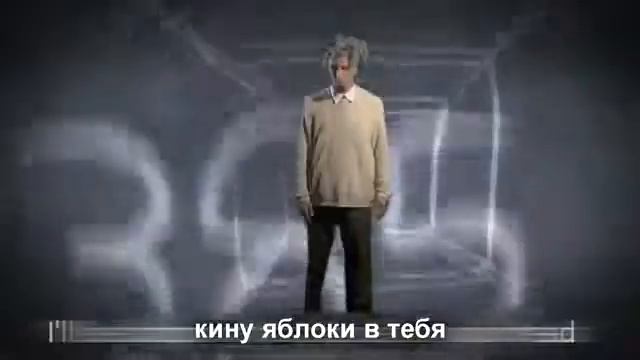 Эйнштейн против Хокинга перевод ERBoH Einstein vs Hawking) [RUS] смотреть онлайн