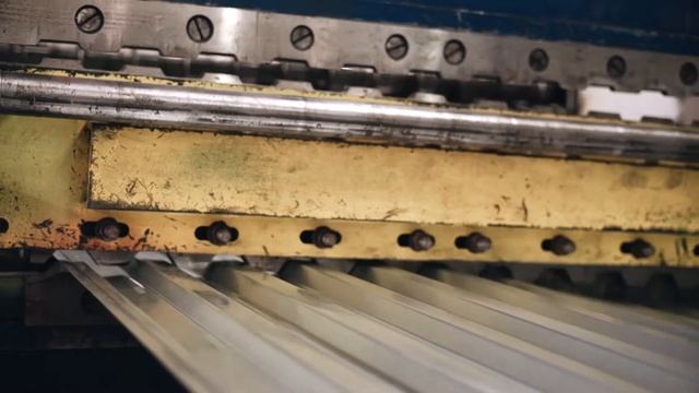 Обращение директора завода к заказчикам смотреть онлайн