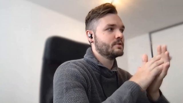 SAML 2.0 - Highlight from our Into the ZITADEL #3 смотреть онлайн