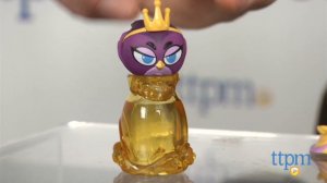 Angry Birds Stella Telepods from Hasbro