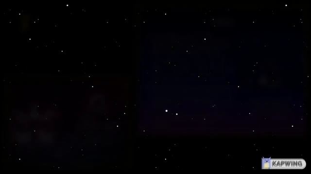 САМЫЙ ЛЕНИВЫЙ ЗНАК ЗОДИАКА. Кто на первом месте? [рейтинг + змееносец] смотреть онлайн