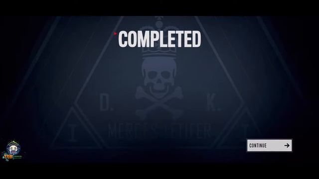 Hitman Sniper: The Shadows - Gameplay Walkthrough - Part 6 (iOS, Android) смотреть онлайн