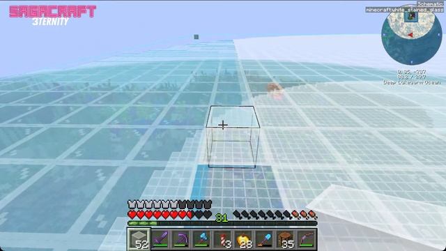Grind uli | Let's Play Minecraft смотреть онлайн