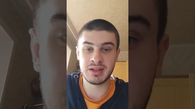 Ai marketing НОВОСТИ С БРИФИНГА 15.02.2022. Все плохо?? Когда выводы? смотреть онлайн