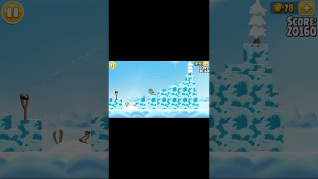 angry birds seasons смотреть онлайн