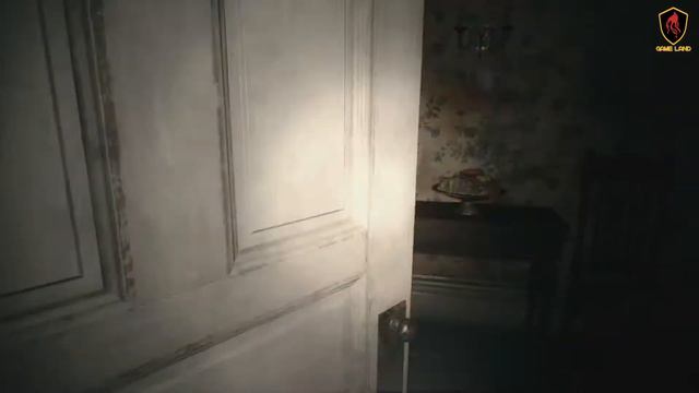 RESIDENT EVIL 8 VILLAGE Walkthrough Gameplay Part 4 - Donna Beneviento - (FULL GAME) смотреть онлайн