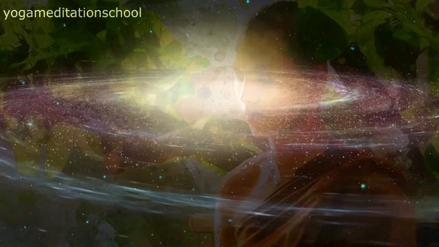 Медитация на дыхание и тишину мыслей. Теория и практика переплетаются. Свободное мышление. смотреть онлайн