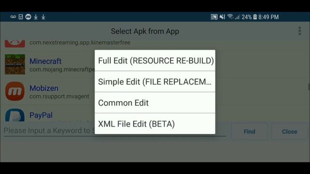How To Get Capes In MCPE 2020! (1.14+) - Minecraft Bedrock Edition смотреть онлайн