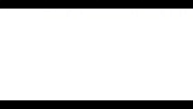 Fate Grand Order Japan || Double Merlin + NP5 Morgan test run смотреть онлайн