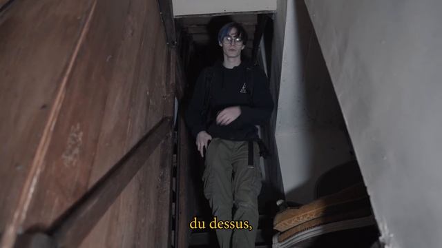 Le PLUS BEAU CHÂTEAU ABANDONNÉ De FRANCE ! (Urbex)