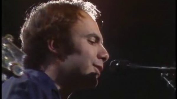 The Dutchman Steve Goodman