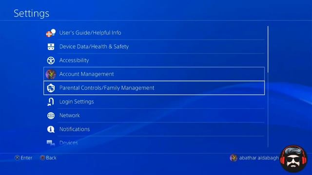 حل مشكلة CE-33743-0 | #بلي_ستيشن Np-35000-8 смотреть онлайн