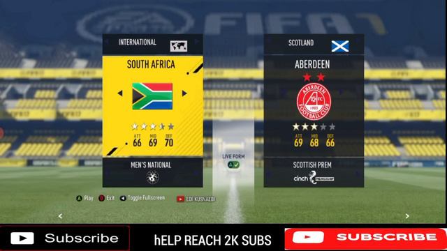 FIFA 16 MOD FIFA 17 ANDROID OFFLINE DOWNLOAD! APK+DATA OBB | FIFA 16 MOBILE | Hd Graphics