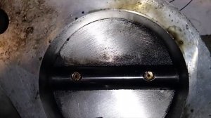 4JX1 engine EGR valve & throttle plate DELETE