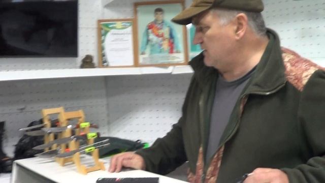 Подпишись на канал и получи скидку 5% в магазине КОМБАТ смотреть онлайн