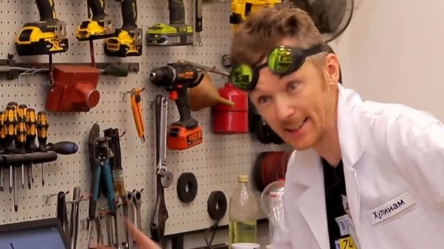 Вставка Гвоздики вам нравятся Доктор Дью смотреть онлайн