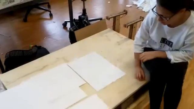 L'effondrement... смотреть онлайн