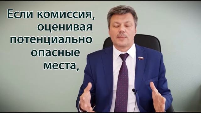 Кейсы от Ветлужских. смотреть онлайн