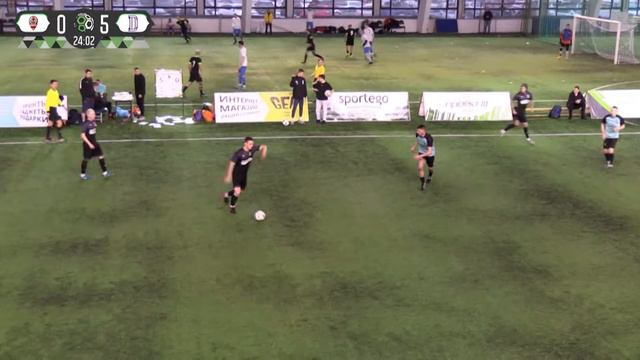 РосОхрана 0:11 Доста смотреть онлайн