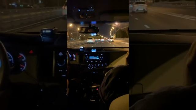 Путешествуем по дорогам России/Москва-Бутово/22.08.20 смотреть онлайн