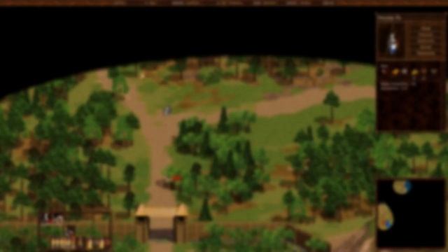 День Рождения! (12 ноября) Ответы на вопросы от подписчиков. Felix History. смотреть онлайн