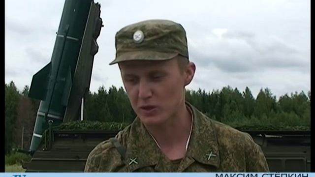 Огонь батарея, огонь батальон! смотреть онлайн