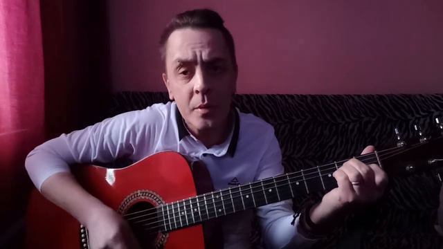 Ты руку другу протяни. смотреть онлайн