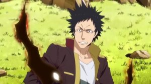 О моём перерождении в слизь [AMV] - Монстр | Tensei shitara Slime Datta Ken [AMV] - Monster