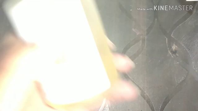 plum olive & macadamia nutri shield pre shampoo hair oil review || Healthy & Soft hair in 30 minute смотреть онлайн