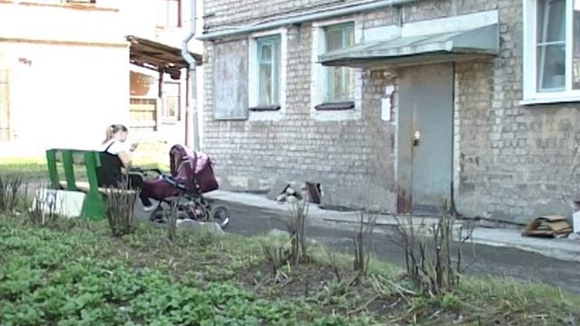 ФИЛЬТРЫ ДЛЯ ОЧИСТКИ ВОДЫ И ПРОМЫВКИ «МОЗГОВ» смотреть онлайн