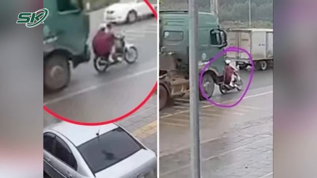 Tin Nóng: Viện Kiểm Sát Đưa Ra Quan Điểm Luận Tội Sau 9 Ngày Xét Xử Vạn Thịnh Phát | SKĐS смотреть онлайн