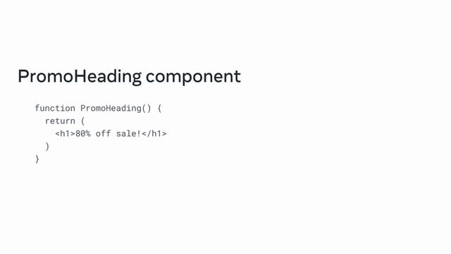 React Basics FULL COURSE For Beginners - React TUTORIAL смотреть онлайн