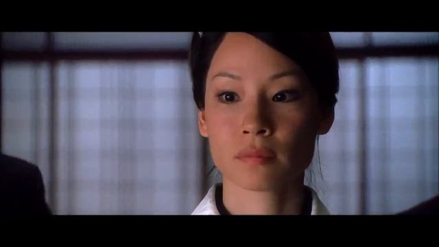Kill Bill Vol. 1  