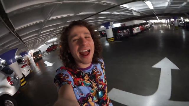 Ir al cine NORMAL vs VIP | Cinépolis vs Cinemex | ¿Cuál es mejor? смотреть онлайн