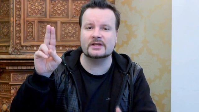 Техники по управлению своим эмоциональным состоянием смотреть онлайн