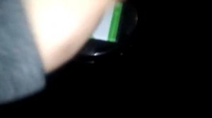 Кота режут ножом(пранк)))))