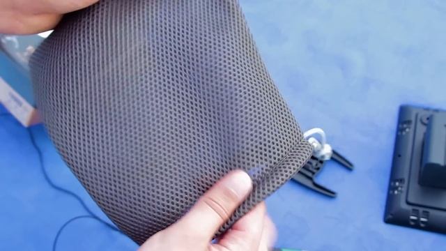 LED Освещение для Съёмки Видео - YONGNUO YN 300 смотреть онлайн