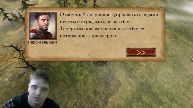 ПОШАГОВЫЙ ВЫСЕР ► Hex Commander ► Обзор,Первый взгляд,Геймплей,Gameplay смотреть онлайн