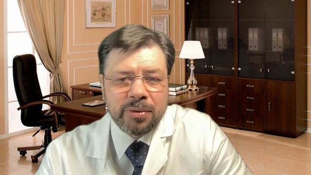 Зубовный кризис, или Психосоматика в стоматологии смотреть онлайн