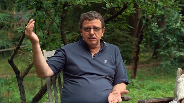 МЕМУАРЫ ШИРВИНДТОВ/Александр Ширвиндт/Наталья Белоусова/Михаил Ширвиндт смотреть онлайн