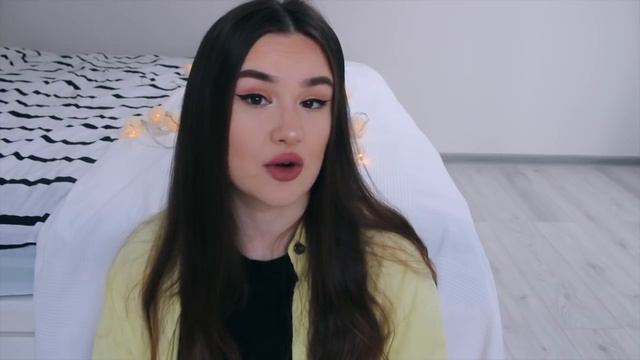 ПОЧЕМУ Я БРОСИЛА УЧЕБУ *и тебе советую* смотреть онлайн