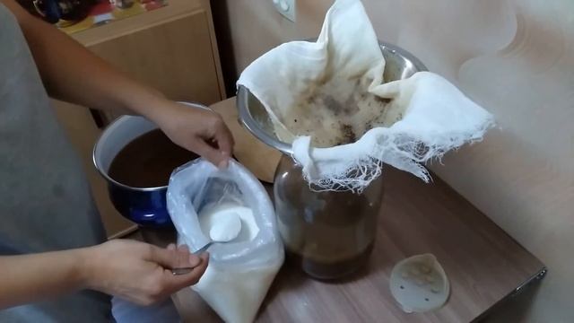 Кинофакты и Теории