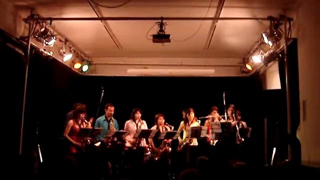 Murmullo de pájaros Bs As смотреть онлайн