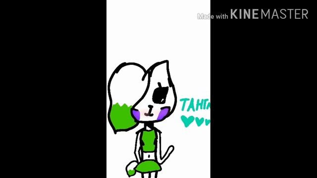 С 1 апрель кого мне ещё нарисовать из фнаф смотреть онлайн