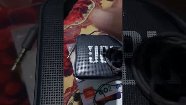 jbl c200 si in Earphones смотреть онлайн