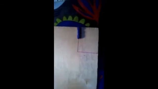 Домик из пластилина! смотреть онлайн