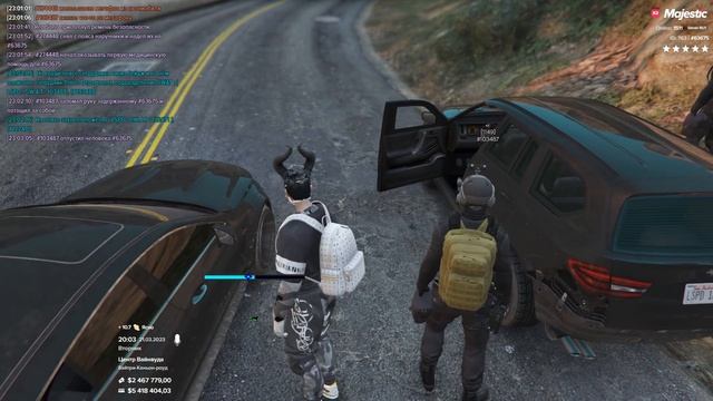 Агава хотел посадить, но обулся в чешки смотреть онлайн