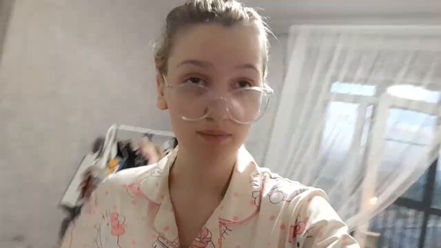 Мой День Рождения. Как я отметила свои 18 лет смотреть онлайн