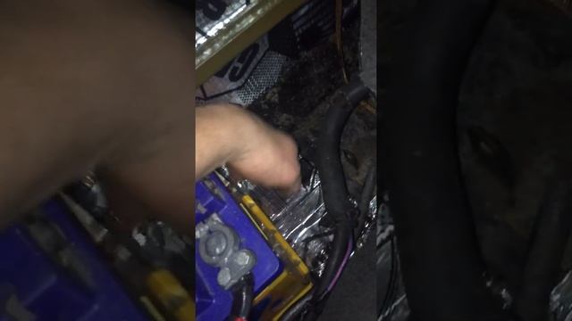 Уаз 3303 тюнинг кабины смотреть онлайн